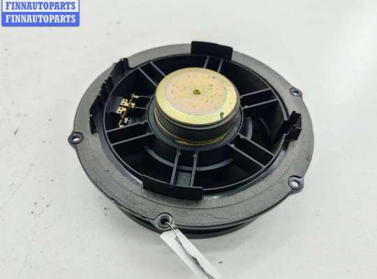 купить Динамик двери передней правой на Skoda Octavia mk2 (A5 1Z) 2004-2013