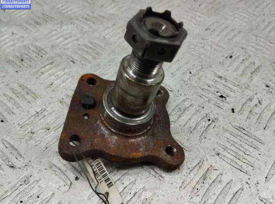 купить Цапфа задняя (ось ступицы) на Ford Fusion