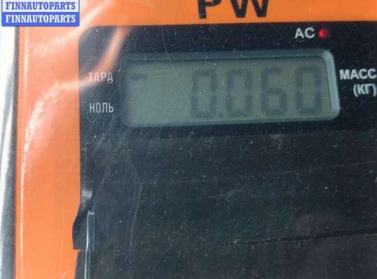 купить Реле вентилятора на Peugeot 607