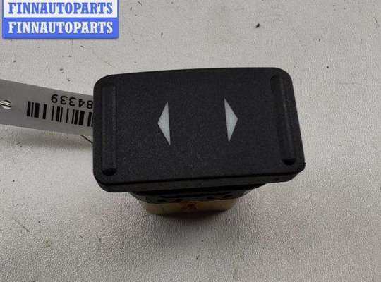 купить Кнопка стеклоподъемника переднего правого на Ford Focus II (2004-2011)