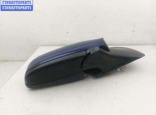 купить Зеркало наружное правое на Opel Astra H (2004-2009)