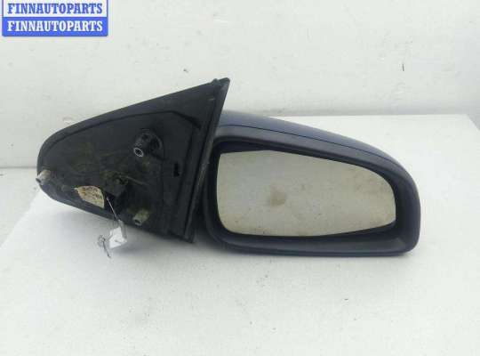 купить Зеркало наружное правое на Opel Astra H (2004-2009)