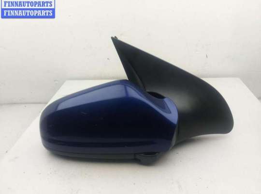 купить Зеркало наружное правое на Opel Astra H (2004-2009)