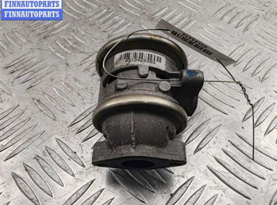 купить Клапан EGR (рециркуляции выхлопных газов) на Audi A6 C6 (2004-2011)