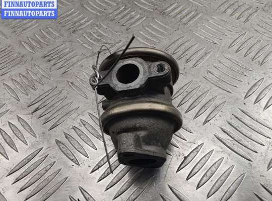 купить Клапан EGR (рециркуляции выхлопных газов) на Audi A6 C6 (2004-2011)