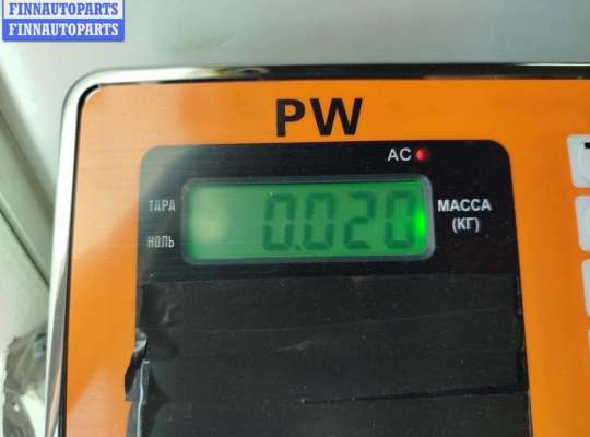 купить Датчик парковки (парктроник) передний на Volkswagen Passat B6