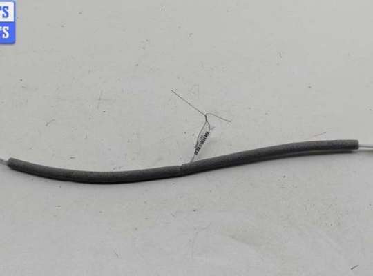 купить Трос двери передней на Volkswagen Crafter