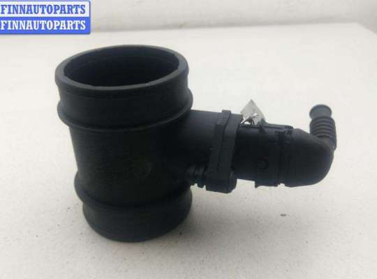 купить Расходомер (измеритель потока воздуха) на Opel Astra G (1998-2004)