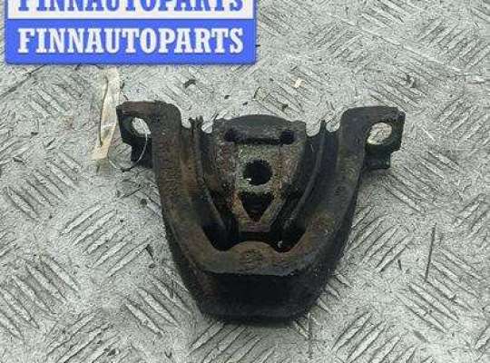 купить Кронштейн крепления на Opel Omega B (1994-2003)