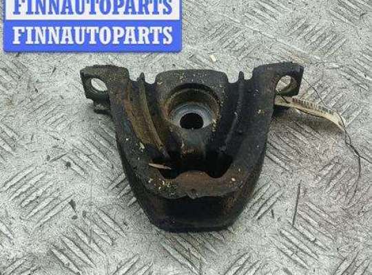 купить Кронштейн крепления на Opel Omega B (1994-2003)