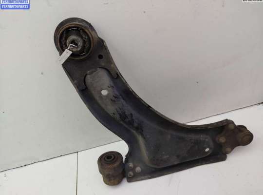 купить Рычаг подвески передний правый на Opel Meriva A (2003-2010)