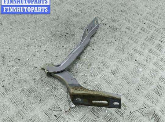 купить Петля капота левая на Peugeot 307