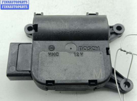 купить Моторчик заслонки отопителя на Volkswagen Passat B6