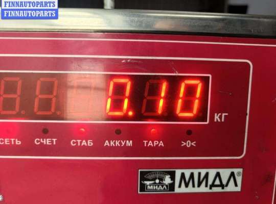 купить Трубка топливная на Volkswagen Passat B6