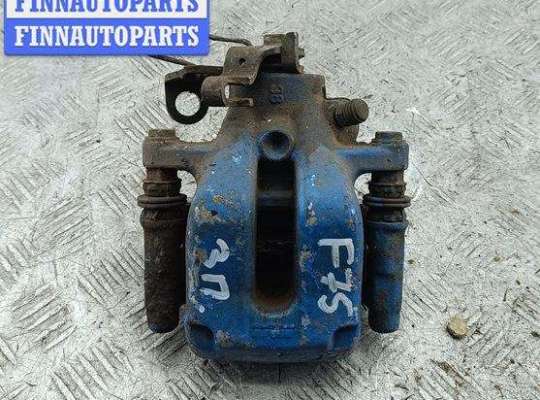 купить Суппорт задний правый на Peugeot 407