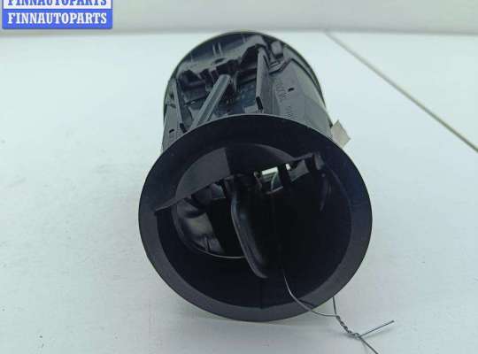 купить Дефлектор обдува салона на Volkswagen Caddy (2004-2010)