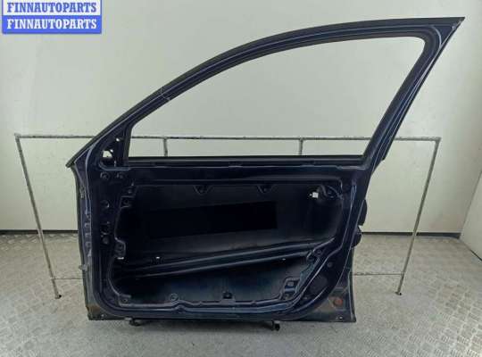 купить Дверь боковая передняя правая на Volkswagen Passat B5