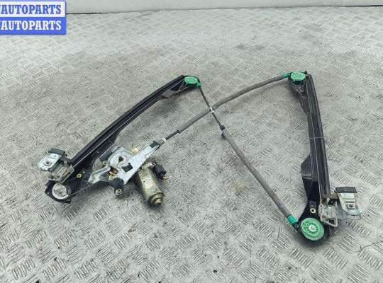 купить Стеклоподъемник электрический передний левый на Ford Focus I (1998-2005)