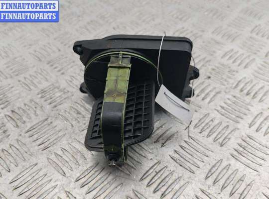 купить Исполнительный узел DISA на BMW 5 E60/E61 (2003-2010)