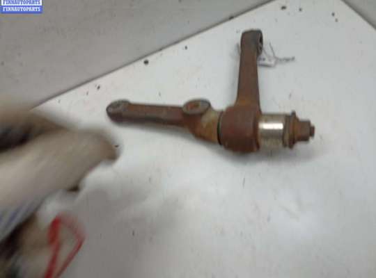 купить Тяга рулевая на Opel Omega B (1994-2003)