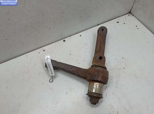 купить Тяга рулевая на Opel Omega B (1994-2003)