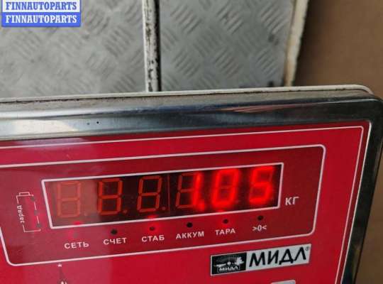 купить Фонарь задний правый на Opel Vectra C (2002-2008)