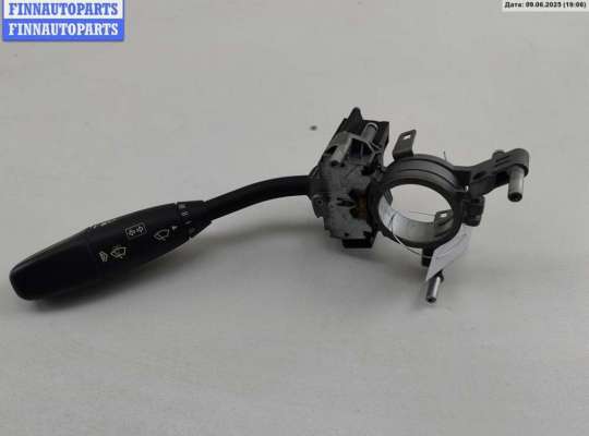 Переключатель подрулевой (стрекоза) MB1577227 на Mercedes C-Class W203 (2000-2006)