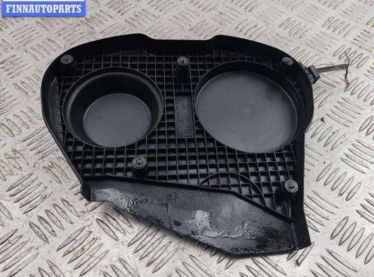 купить Кожух ГРМ на Peugeot 607