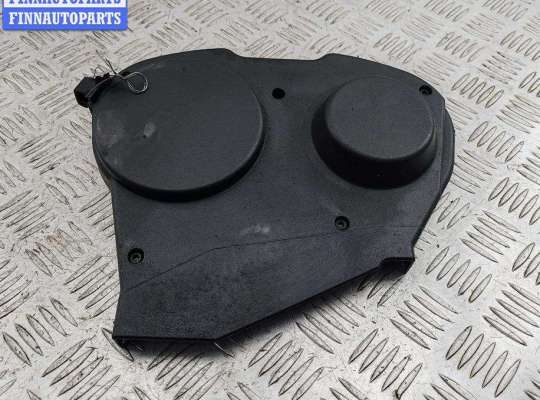 купить Кожух ГРМ на Peugeot 607