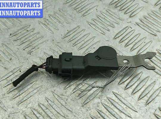 Датчик распредвала на Opel Astra G / Classic