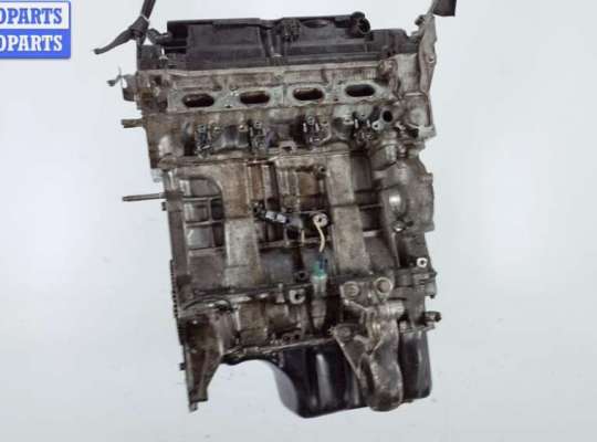 купить Двигатель (ДВС) на Peugeot 308 T7 (2007-2013)