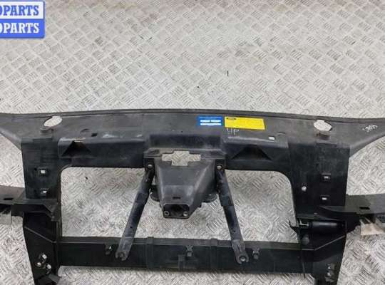 купить Рамка передняя (панель кузовная, телевизор) на Ford Mondeo III (2000-2007)