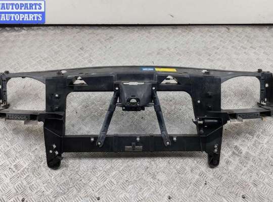 купить Рамка передняя (панель кузовная, телевизор) на Ford Mondeo III (2000-2007)