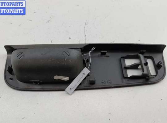 купить Ручка двери внутренняя передняя левая на Ford Galaxy (2000-2006)