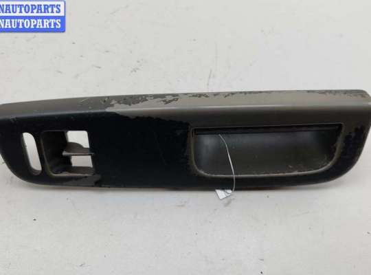 купить Ручка двери внутренняя передняя левая на Ford Galaxy (2000-2006)