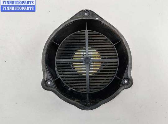 купить Динамик двери задней правой на Audi A6 C6 (2004-2011)