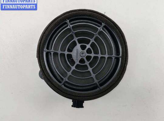 купить Динамик двери задней правой на Audi A6 C6 (2004-2011)