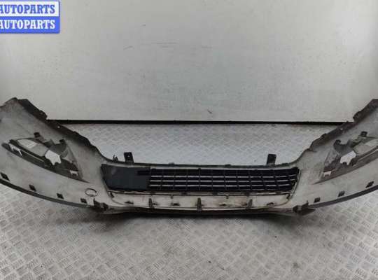 купить Бампер передний на Ford Mondeo IV (2007-2014)