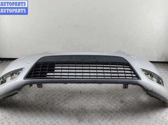 Купить Бампер передний на Ford Mondeo IV (2007-2014) Бампер передний FO2216802 на Ford Mondeo IV (2007-2014)