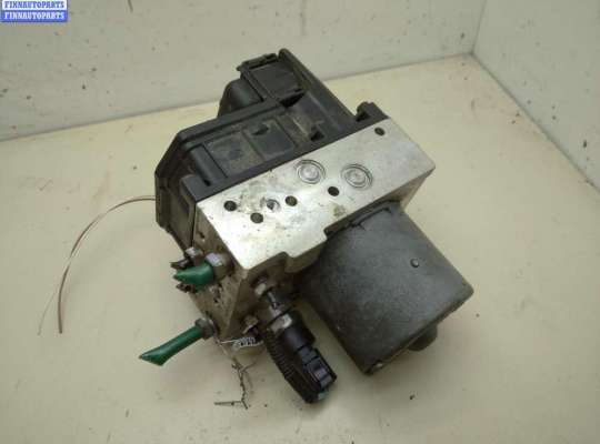 купить Блок ABS (Модуль АБС) на Fiat Ulysse II (c 2002)