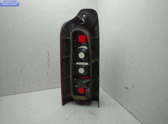 купить Фонарь задний правый на Opel Movano A (1998-2010)