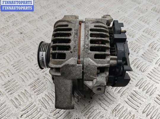 купить Генератор на Opel Vectra C (2002-2008)