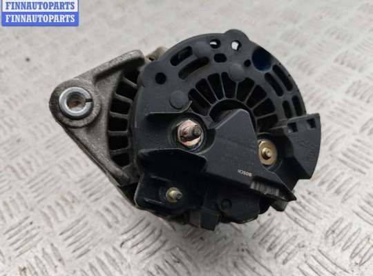 купить Генератор на Opel Vectra C (2002-2008)