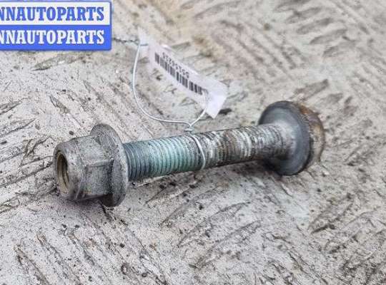купить Болт крепления на Skoda Octavia mk2 (A5 1Z) 2004-2013
