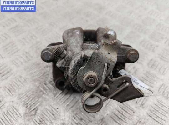 купить Суппорт задний правый на Peugeot 308 T7 (2007-2013)