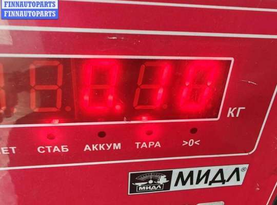 купить Датчик температуры на Opel Vectra B (1995-2002)