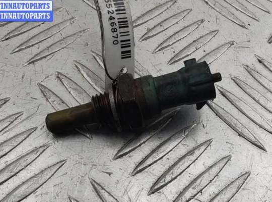 купить Датчик температуры на Opel Vectra B (1995-2002)