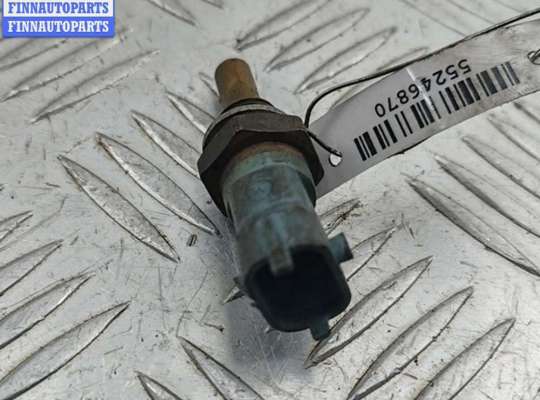 купить Датчик температуры на Opel Vectra B (1995-2002)