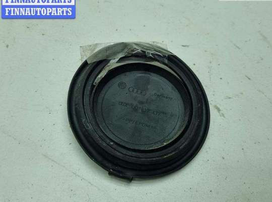 купить Заглушка на Volkswagen Passat B5+ (GP)