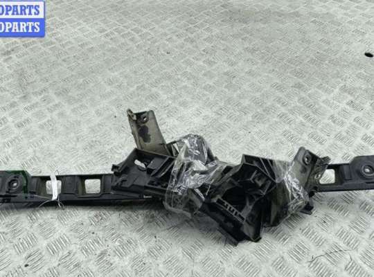 купить Кронштейн бампера заднего на Volkswagen Golf-5 Plus